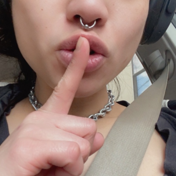 nagabotscloset